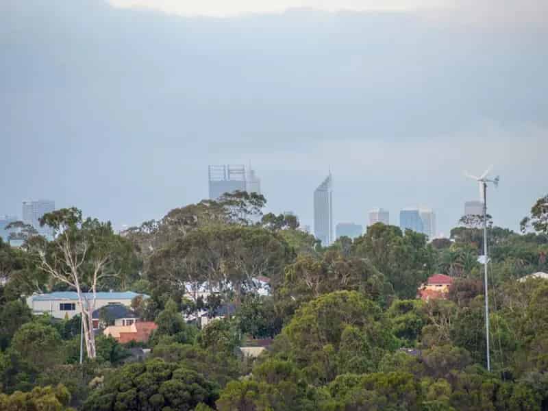 House For Sale , City of Melville, Western Australia