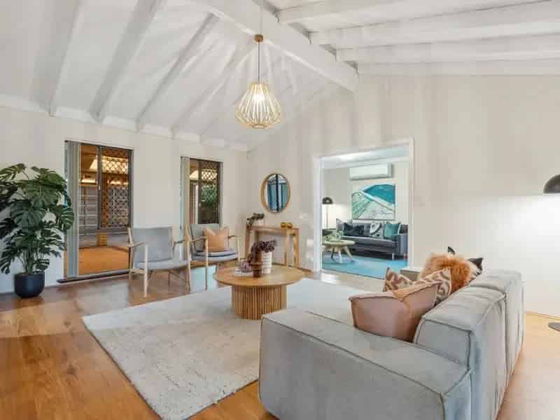 House For Sale , City of Stirling, Western Australia