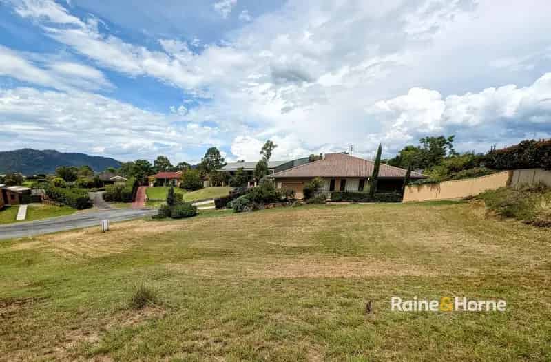 House For Sale , Gloucester, New South Wales