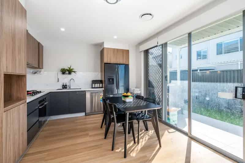 Bright, Spacious & Perfectly Located - A Home for Every Lifestyle!
