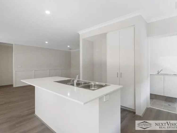 House For Sale in City of Kwinana, Western Australia