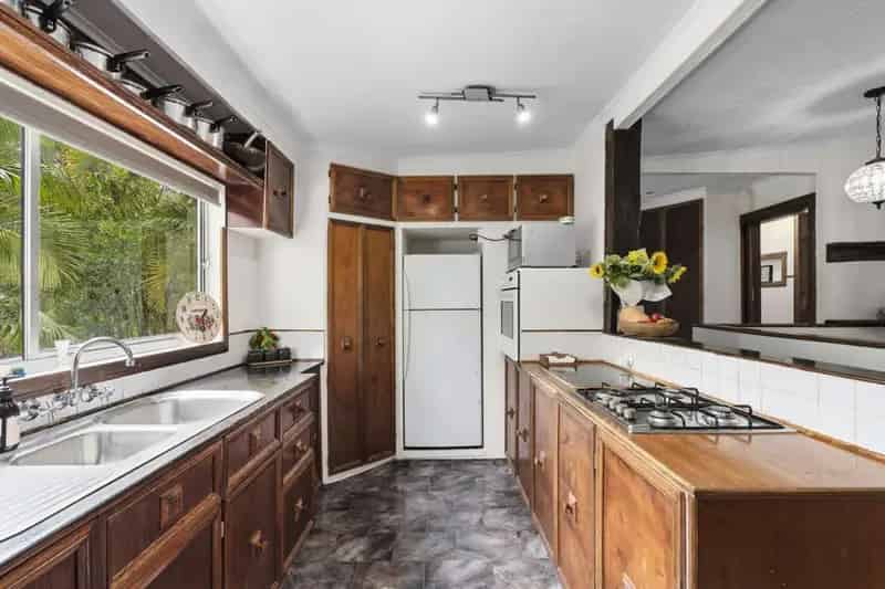 Rural property For Sale , Tweed Shire Council, New South Wales