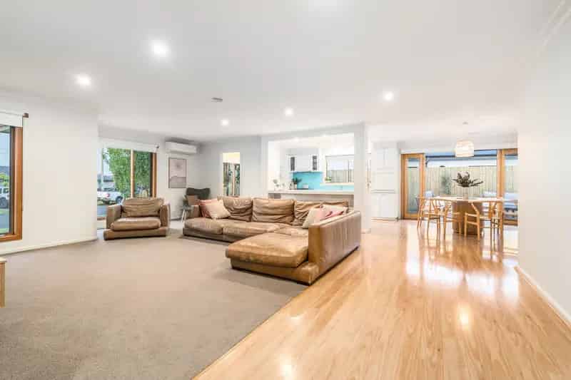 A Seamless Fusion of Style, Function & Location