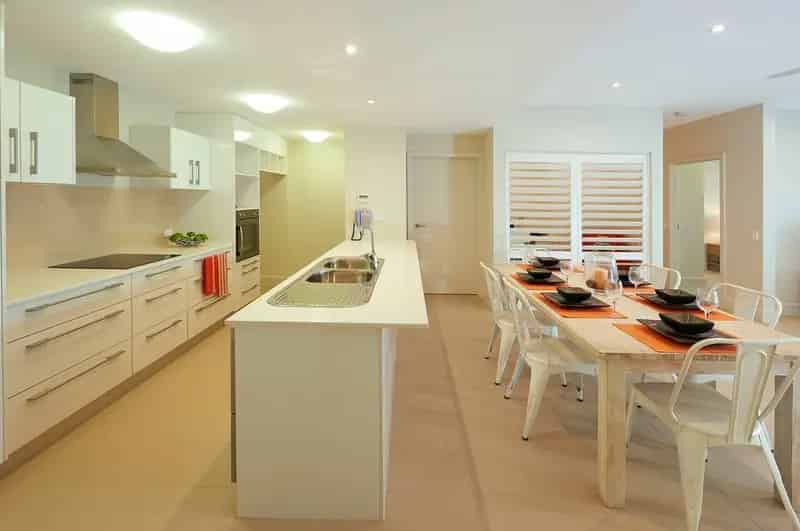 Regis Corinthian Court Retirement Village