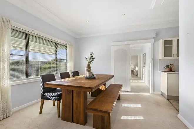 House For Sale in Newcastle-Maitland, New South Wales