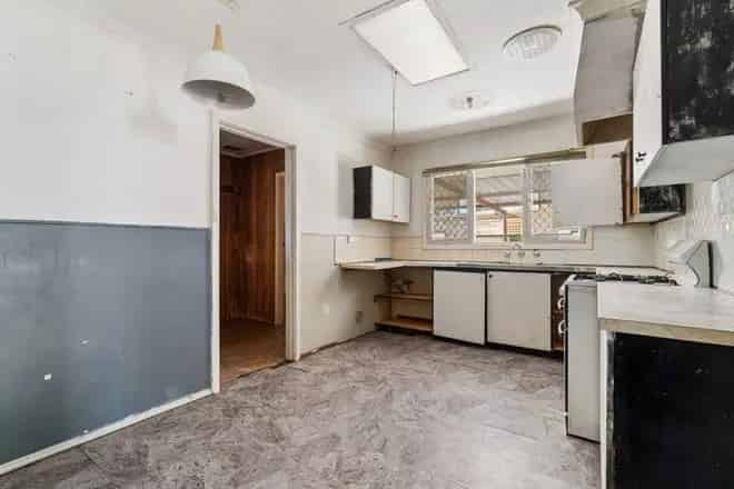 House For Sale , City of Wanneroo, Western Australia