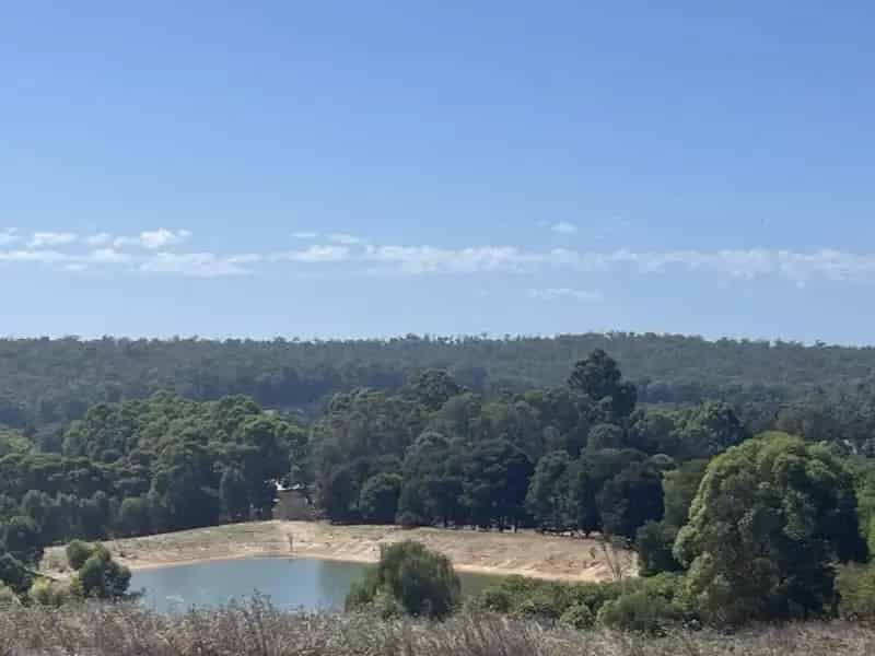 Rural property For Sale , Shire Of Manjimup, Western Australia