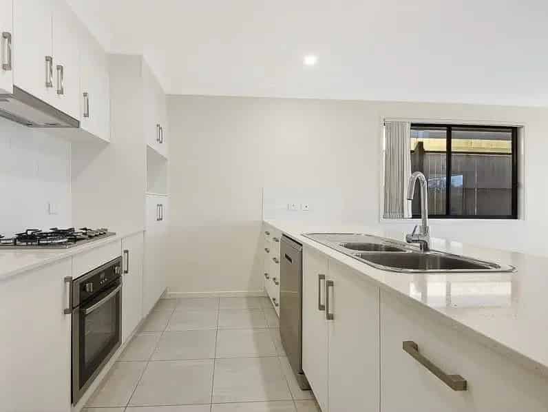 Charming Family Home in Ripley