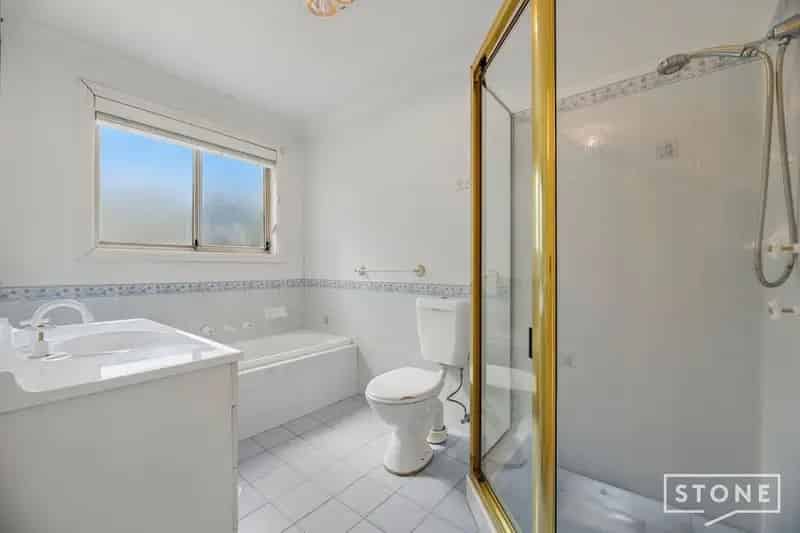 Real Estate For Lease - 1/3 Tindell Street - Bligh Park , NSW