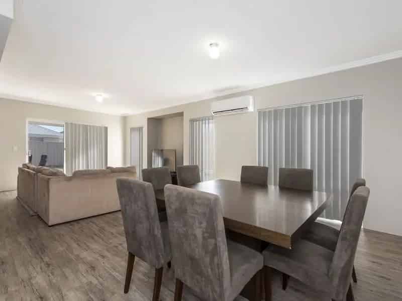 House For Sale , City of Rockingham, Western Australia