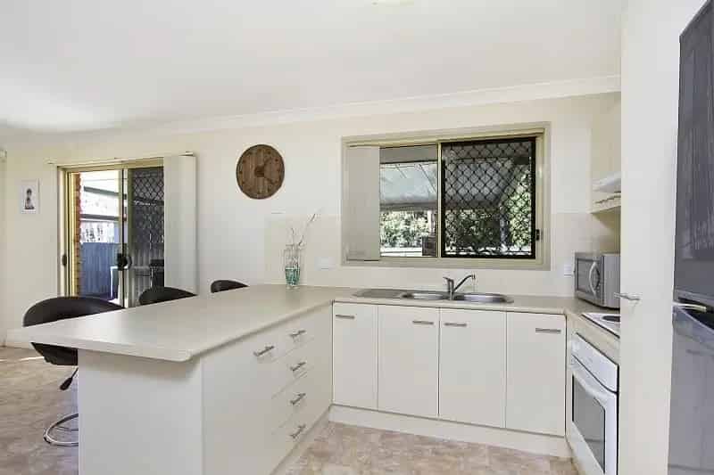 Real Estate For Lease - 7 Windamere Court - Heritage Park , QLD