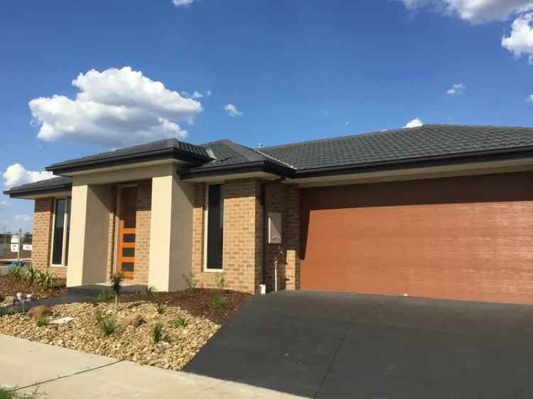 House For Rent in Shire of Mitchell, Victoria