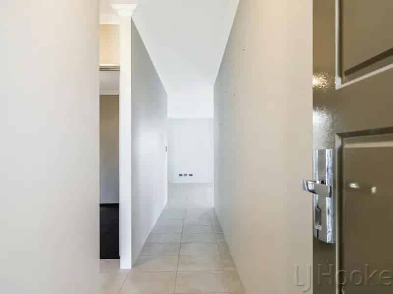 House For Rent , City of Wanneroo, Western Australia