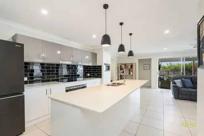 House For Sale , Hervey Bay, Queensland