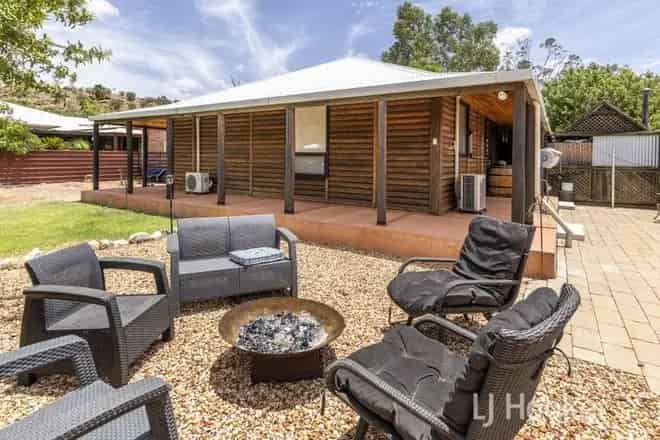 House For Sale , Nyewente, Northern Territory