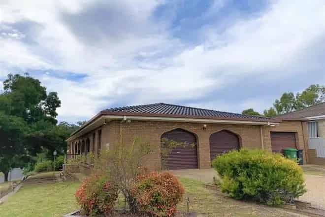 House For Rent , Albury, New South Wales