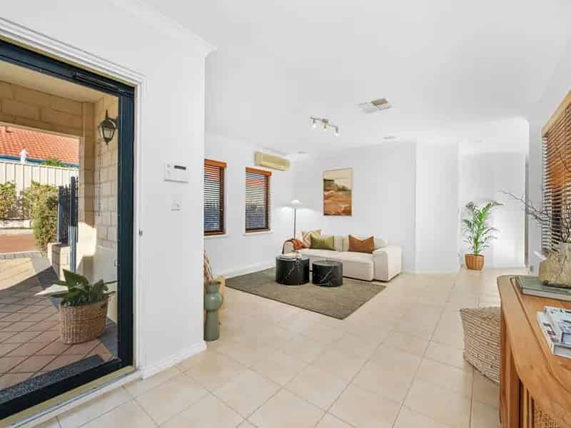 House For Sale , City of Stirling, Western Australia