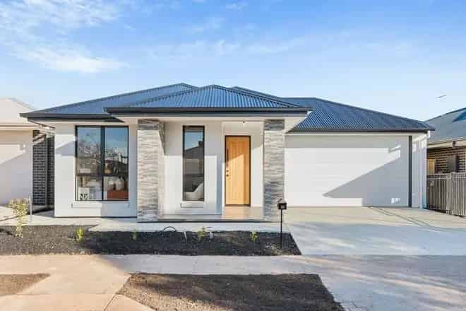 House For Sale , Adelaide, South Australia