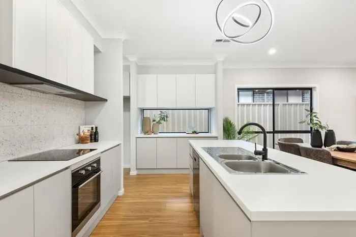 House For Sale in Adelaide, South Australia