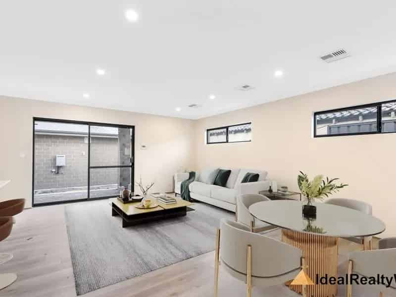 House For Sale , City of Canning, Western Australia