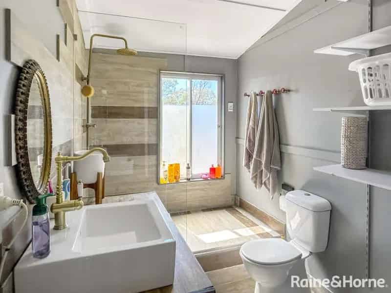 Rural property For Sale , Grenfell, New South Wales