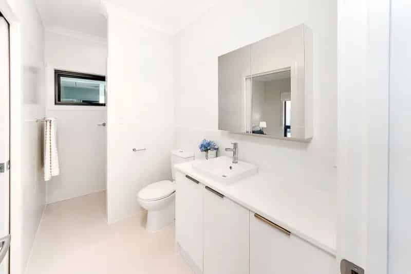 House For Sale , 2, Flinders Way, City of Wodonga, Victoria