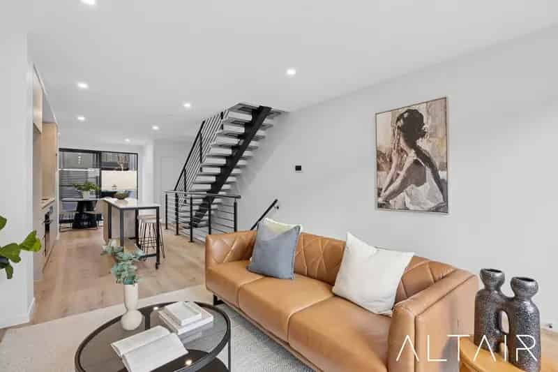 House For Rent , District of Gungahlin, Australian Capital Territory