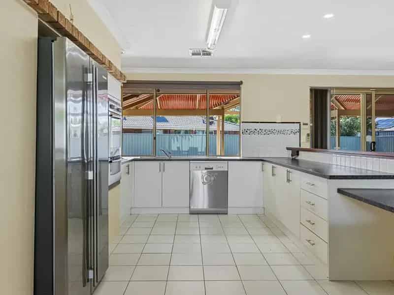 House For Sale , City of Rockingham, Western Australia