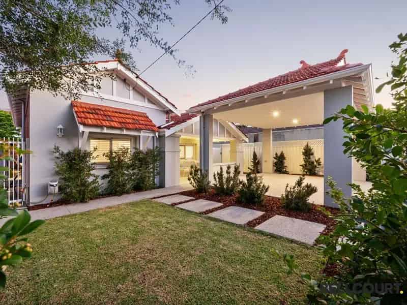 House For Sale , Western Australia