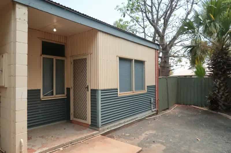 Apartment For Rent , Town Of Port Hedland, Western Australia