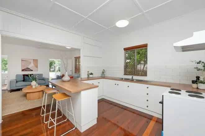 House For Sale , Townsville, Queensland