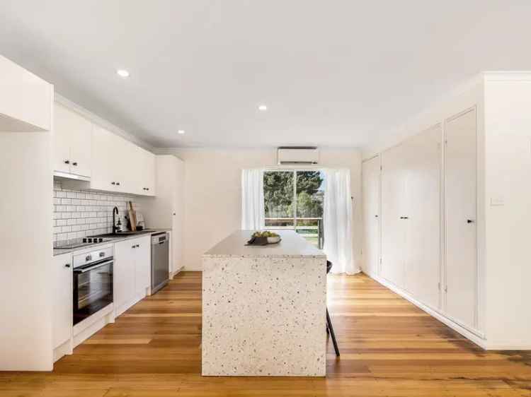 House For Rent in Hobart, Tasmania