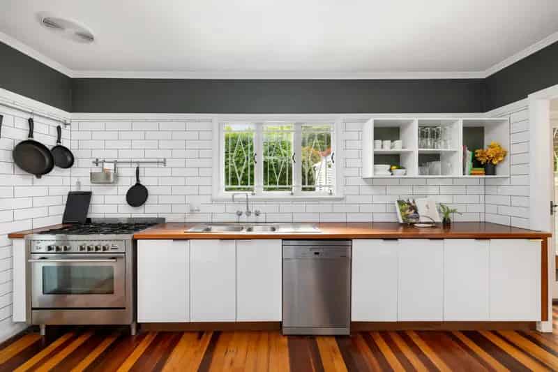 House For Sale , 105, Murton Avenue, City of Brisbane, Queensland
