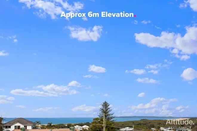 Land For Sale in Newcastle-Maitland, New South Wales