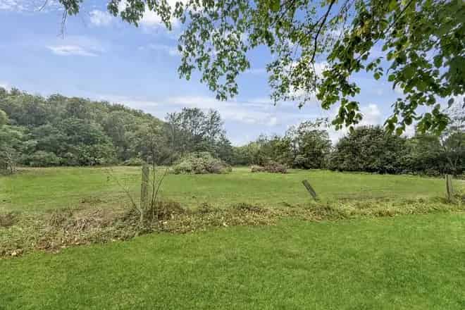 Rural property For Sale , Wollombi, New South Wales
