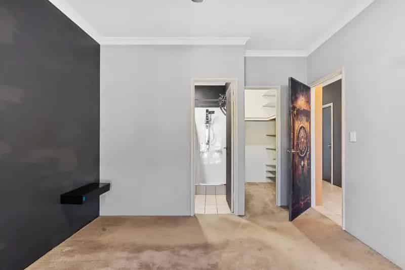 House For Rent , City of Mandurah, Western Australia