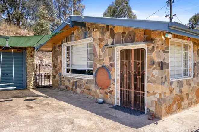 Acreage For Sale in Shire of Murrindindi, Victoria