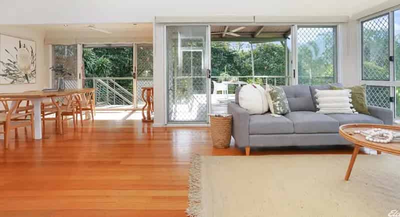 House For Rent , Palmerston, Northern Territory