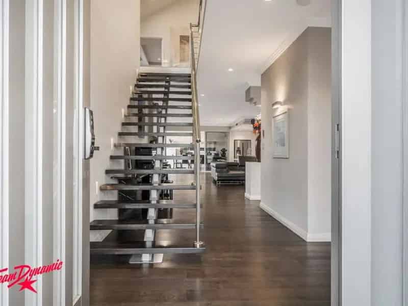House For Sale , City of Joondalup, Western Australia