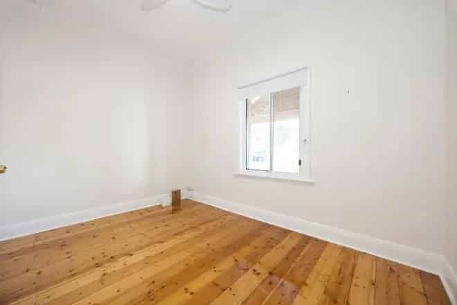House For Rent , Adelaide, South Australia