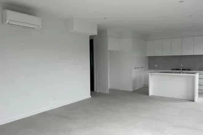 House For Rent , 321, Blackshaws Road, Melbourne, Victoria