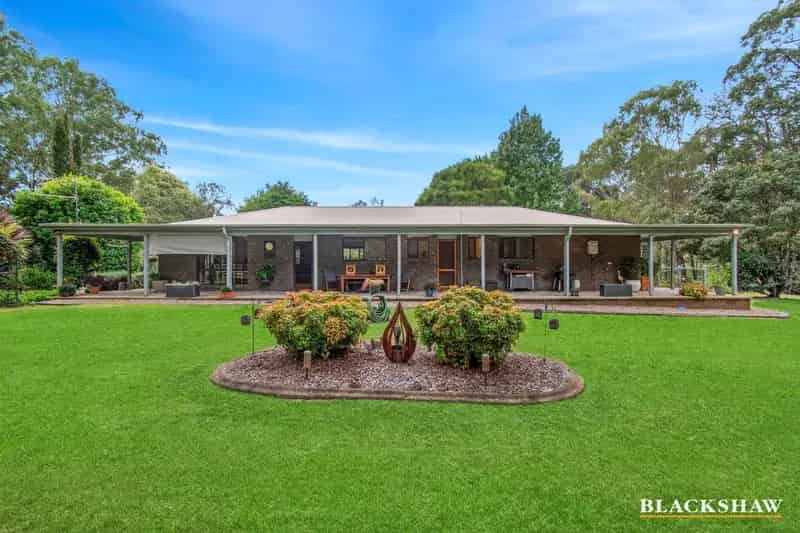 House For Rent , Eurobodalla Shire Council, New South Wales