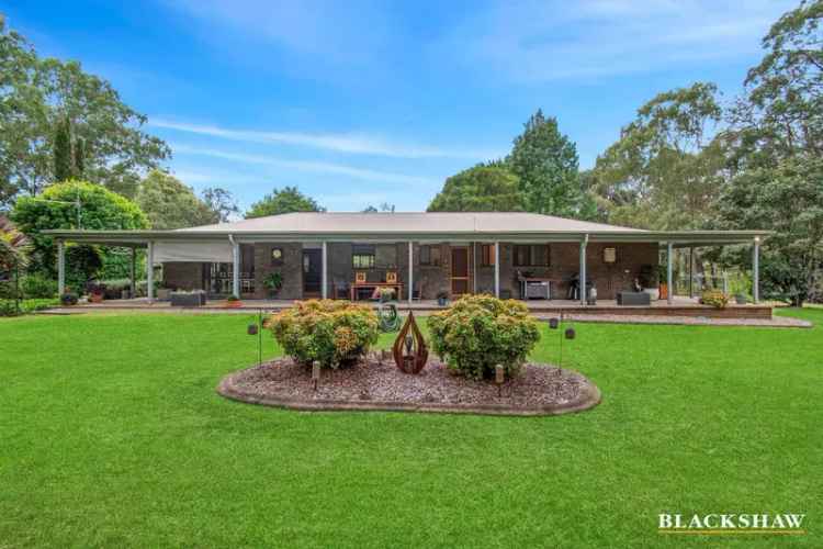 House For Rent in Eurobodalla Shire Council, New South Wales