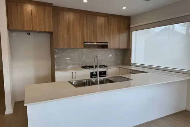 House For Rent , Adelaide, South Australia