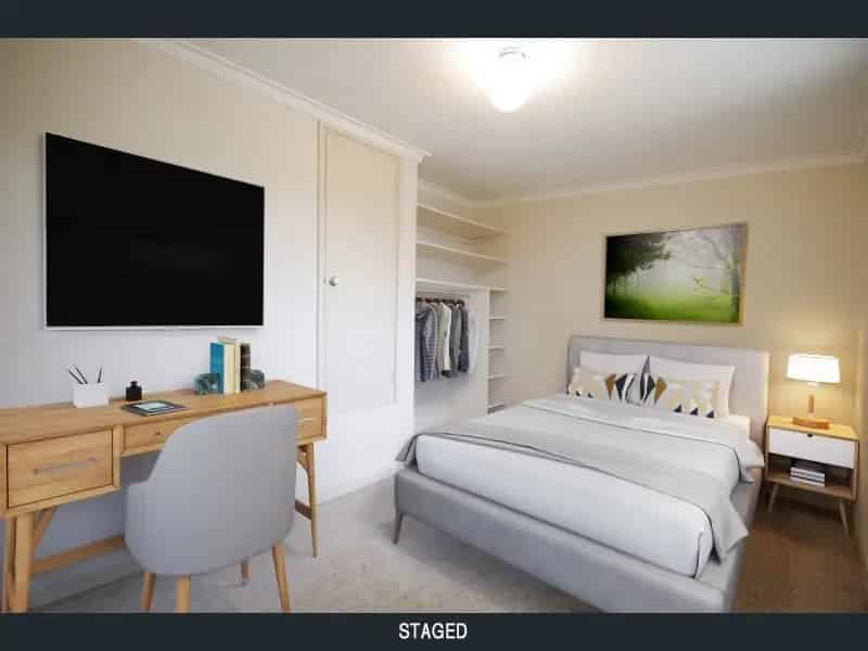 House For Sale , City of Wanneroo, Western Australia