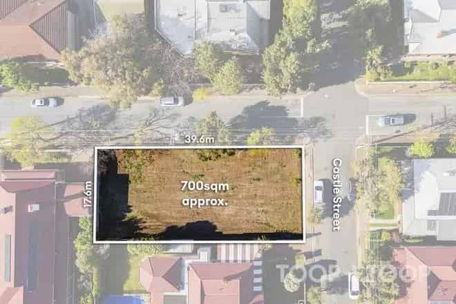 House For Sale , Adelaide, South Australia