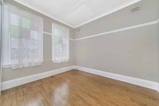 House For Sale , 99, Crawford Street, Queanbeyan, New South Wales