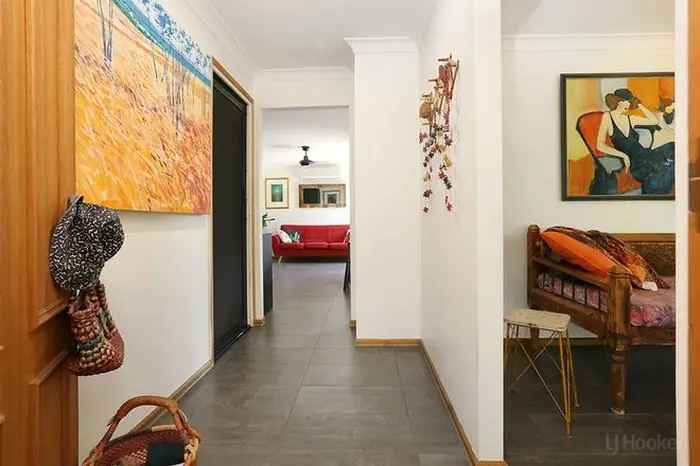 House For Sale in Gold Coast City, Queensland