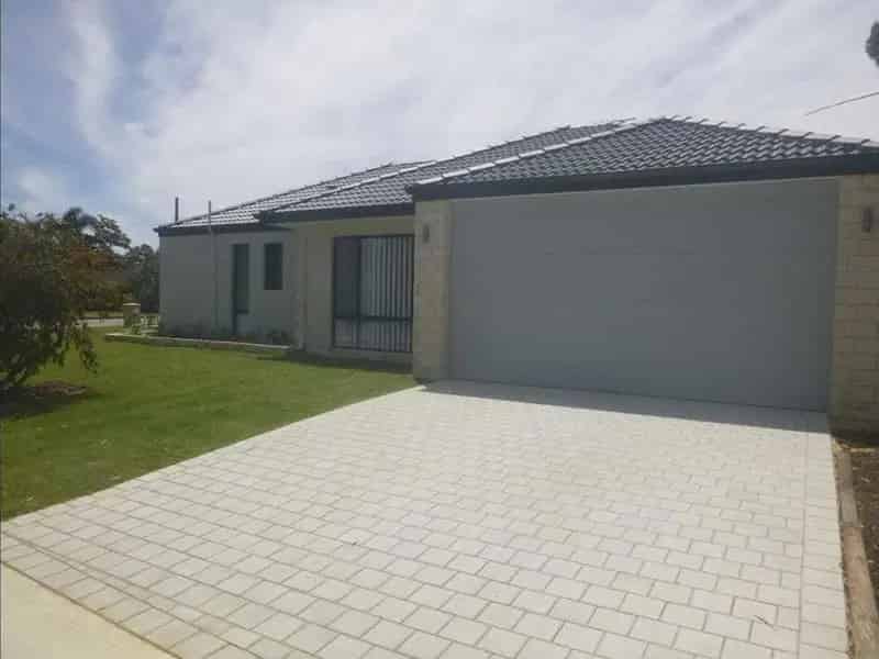 House For Rent , Town of Bassendean, Western Australia