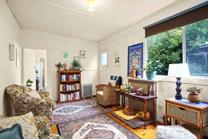 Real Estate For Lease - 2/22 Bong Bong Road - Mittagong , NSW